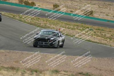 media/May-03-2025-Lucky Dog Racing (Sat) [[206de64b9d]]/Turn 2 (1020am-1120am)/